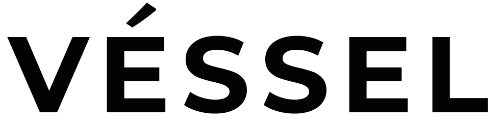 ateliervessel.com
